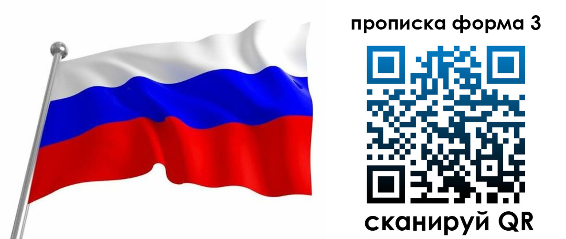 прописка для школы в Новом Осколе